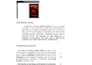 professionally do spanish proofreading and book editing